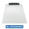 Blue Sports Speedy Passer Kit 2 Blue Sports Speedy Passer Kit -Hockey Equipment Store BL SPEEDPASS3 B