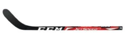 CCM JetSpeed FT2 Mini-Stick -Hockey Equipment Store CCM FT2 MINI HOCKEY STICK 1024x1024 fbe5b6bf 8842 4020 9ad3 3760d55f5f15