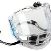 Bauer Concept 3 Full Visor Junior -Hockey Equipment Store CONCEPT3FULLVISOR 2b571b61 9426 49fe 9504 0ad1a96889ca