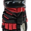 True Hockey True Catalyst 9X Senior Hockey Gloves -Hockey Equipment Store CT9xGlove Black Red 1 f80b1429 a505 4430 b7c0 ee3f5cb26707