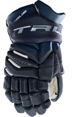 True Hockey True Catalyst 9X Senior Hockey Gloves -Hockey Equipment Store CT9xGlove Navy 4b5ac7a3 28c0 4f5c acc2 b48af7ca6b91