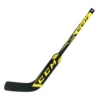 CCM Axis Goalie Mini Stick -Hockey Equipment Store Captured ecran le2020 06 09a17.15.56