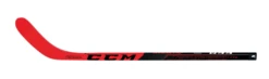CCM JetSpeed FT3 Mini-Stick -Hockey Equipment Store Captured ecran le2020 06 09a17.19.38