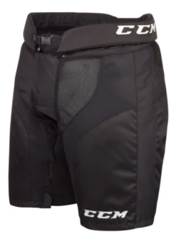 CCM JetSpeed Junior Girdle Shell