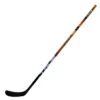True Hockey True HZRDUS 7X Intermediate Hockey Stick 2 True Hockey True HZRDUS 7X Intermediate Hockey Stick -Hockey Equipment Store Copy of True Hzrdus7X 1