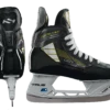 True Hockey True Catalyst 7 Junior Hockey Skates 2 True Hockey True Catalyst 7 Junior Hockey Skates -Hockey Equipment Store CopyofTrueHockey SkateCatalyst7 003 ad90af58 36a7 4b71 808a c0ec108e56fe