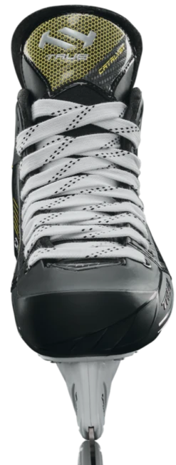 True Hockey True Catalyst 9 Junior Hockey Skates -Hockey Equipment Store CopyofTrueHockey SkateCatalyst9 007