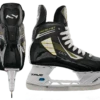 True Hockey True Catalyst 5 Senior Hockey Skates -Hockey Equipment Store CopyofTrue Cat5 5 53897f67 e6db 43aa bb4b 80624524284b