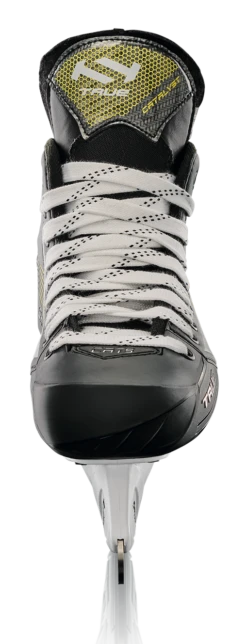 True Hockey True Catalyst 5 Intermediate Hockey Skates -Hockey Equipment Store CopyofTrue Cat5 7 6e4cf3e5 f454 43d8 ab43 062d4de908c2
