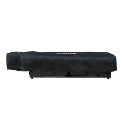 Sparx Hockey Sharpener Cover -Hockey Equipment Store Cover 3 1024x1024 2x b8d2ad2e 6284 4867 9650 aa374d3608bc