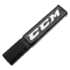 CCM Composite End Plug 1 CCM Composite End Plug -Hockey Equipment Store ENDPLU 89bfccb4 35e5 4224 ab89 dc999ee5f16b