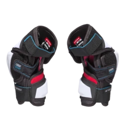 CCM JetSpeed FT680 Junior Elbow Pads 7 CCM JetSpeed FT680 Junior Elbow Pads -Hockey Equipment Store EP680 02