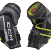 CCM Tacks AS 580 Junior Elbow Pads -Hockey Equipment Store EPAS580 01 1 1 d92b8b75 559e 4e6e ad03 a7689b7ac330