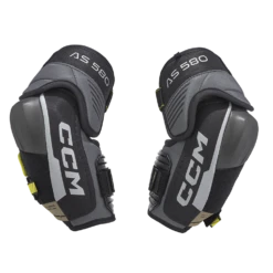 CCM Tacks AS 580 Junior Elbow Pads 6 CCM Tacks AS 580 Junior Elbow Pads -Hockey Equipment Store EPAS580 01 1 964cc275 441e 4bad 9e6d 13bcaa9616d8