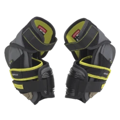 CCM Tacks AS 580 Junior Elbow Pads 7 CCM Tacks AS 580 Junior Elbow Pads -Hockey Equipment Store EPAS580 02 1 5504dcf2 2be7 4cea 8d1d fac1cd1a6d1f