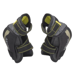 CCM Tacks AS-V Pro Youth Elbow Pads 7 CCM Tacks AS-V Pro Youth Elbow Pads -Hockey Equipment Store EPAS5PRO YT 02