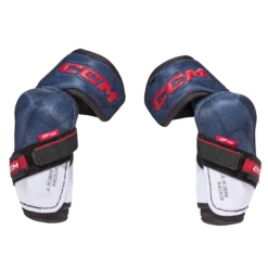 CCM Next Junior Elbow Pads 6 CCM Next Junior Elbow Pads -Hockey Equipment Store EPNEXT23 JR 01