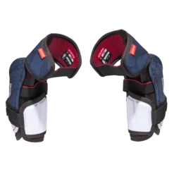 CCM Next Junior Elbow Pads 7 CCM Next Junior Elbow Pads -Hockey Equipment Store EPNEXT23 JR 02