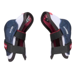 CCM Next Youth Elbow Pads 7 CCM Next Youth Elbow Pads -Hockey Equipment Store EPNEXT23 YT 02