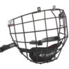 CCM 580 Facemask -Hockey Equipment Store FM580BK 12