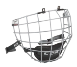 CCM 580 Facemask 7 CCM 580 Facemask -Hockey Equipment Store FM580SL 34