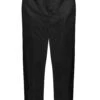 Force Officiating Rec Pant -Hockey Equipment Store FORCE OfficiatingPantREC FT
