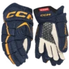 CCM JetSpeed FT680 Senior Hockey Gloves