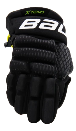Bauer Vapor Xtend Youth Protective Kit 9 Bauer Vapor Xtend Youth Protective Kit -Hockey Equipment Store HG 01