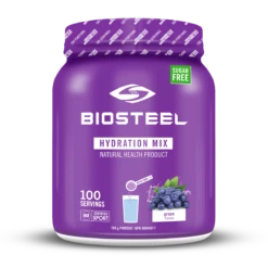 BioSteel High-Perfomance Sports Hydration Mix (700g) -Hockey Equipment Store HM 700g GR CA EN V006 1194x 57b35f55 9d48 4d81 8679 9265851eba76