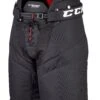 CCM JetSpeed FT475 Junior Hockey Pants 1 CCM JetSpeed FT475 Junior Hockey Pants -Hockey Equipment Store HP475 BLK