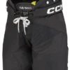 CCM Tacks AS 580 Junior Hockey Pants -Hockey Equipment Store HPAS580 01 1 30370234 8b33 44c0 8515 7d49a0d486a1