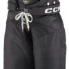 CCM Tacks AS-V Pro Senior Hockey Pants -Hockey Equipment Store HPAS5PRO 01 1