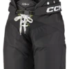 CCM Tacks AS-V Senior Hockey Pants 2 CCM Tacks AS-V Senior Hockey Pants -Hockey Equipment Store HPAS5 01 1