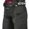 CCM JetSpeed FT6 Pro Senior Hockey Pants 2 CCM JetSpeed FT6 Pro Senior Hockey Pants -Hockey Equipment Store HPFT6PRO 12 01