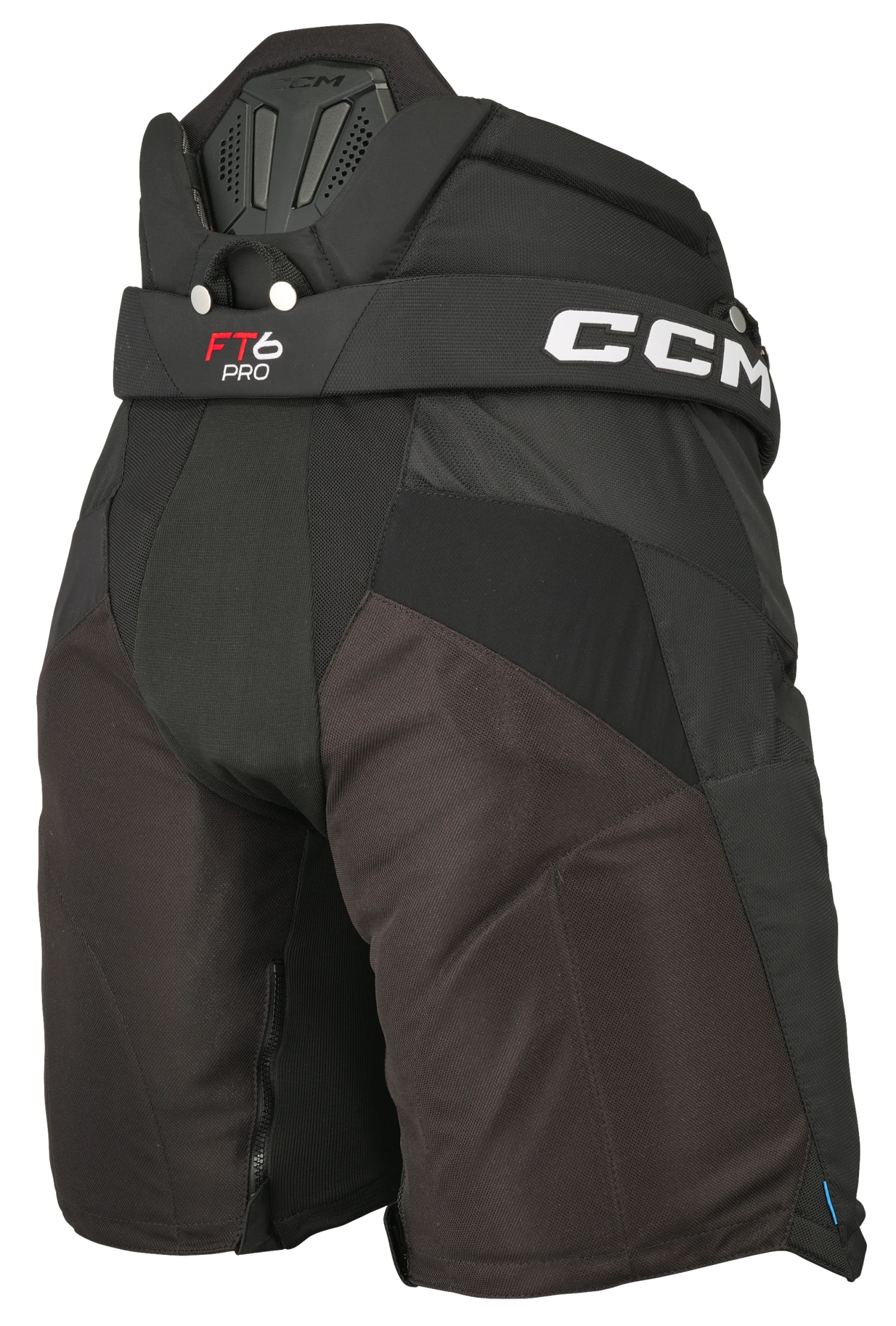 CCM JetSpeed FT6 Pro Senior Hockey Pants 4 CCM JetSpeed FT6 Pro Senior Hockey Pants - Image 2