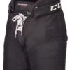 CCM JetSpeed FTW Women's Hockey Pants 1 CCM JetSpeed FTW Women's Hockey Pants -Hockey Equipment Store HPFTW