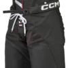 CCM Next Senior Hockey Pants -Hockey Equipment Store HPNEXT23 12 01