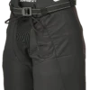 CCM Next Youth Hockey Pants 2 CCM Next Youth Hockey Pants -Hockey Equipment Store HPNEXT23 YT 12 01