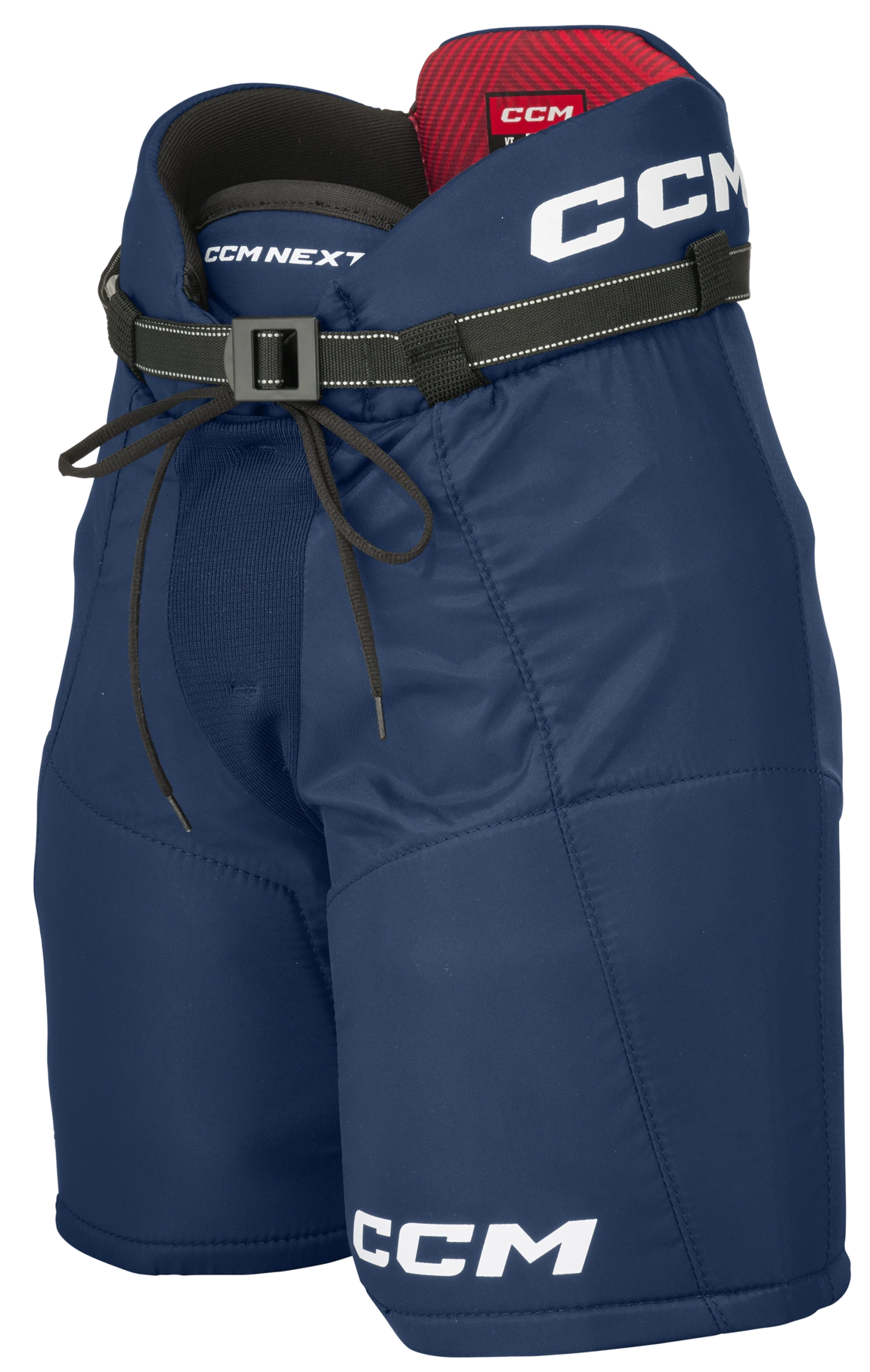 CCM Next Youth Hockey Pants 5 CCM Next Youth Hockey Pants - Image 3