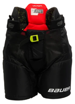 Bauer Vapor Xtend Youth Protective Kit 11 Bauer Vapor Xtend Youth Protective Kit -Hockey Equipment Store HP 01