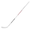 CCM JetSpeed FT5 Pro North Junior Hockey Stick -Hockey Equipment Store HSFT5PCW 01 3532d4f8 8c4c 4b39 8537 ef7bfb82111b