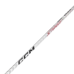 CCM JetSpeed FT5 Pro North Junior Hockey Stick 7 CCM JetSpeed FT5 Pro North Junior Hockey Stick -Hockey Equipment Store HSFT5PCW 05 1 880f28de 2cea 4faa 8edc 5290e679b2ae
