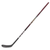 CCM JetSpeed FT5 Pro Youth Hockey Stick -Hockey Equipment Store HSFT5P 8199a43b f033 4569 a1af c23002e789c2