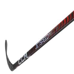 CCM JetSpeed FT5 Pro Junior Hockey Stick 7 CCM JetSpeed FT5 Pro Junior Hockey Stick -Hockey Equipment Store HSFT5P JR 3 77c3b32b 1eeb 4110 8404 199c5e1773a6