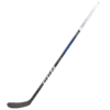 CCM JetSpeed FT6 Pro Junior Hockey Stick (Blue) 1 CCM JetSpeed FT6 Pro Junior Hockey Stick (Blue) -Hockey Equipment Store HSFT6PCB 01 1