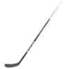 CCM JetSpeed FT6 Pro Junior Hockey Stick (Chrome) -Hockey Equipment Store HSFT6PCC 01 0bcbebca ab29 4262 8abc ae03d17c4022
