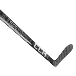 CCM JetSpeed FT6 Pro Senior Hockey Stick (Chrome) -Hockey Equipment Store HSFT6PCC 02 57ac81b1 3847 4e2d a962 78b21a577a39