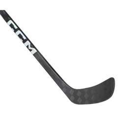 CCM JetSpeed FT6 Pro Junior Hockey Stick (Chrome) 12 CCM JetSpeed FT6 Pro Junior Hockey Stick (Chrome) -Hockey Equipment Store HSFT6PCC 04 ad03e69a 326d 4383 82e1 e206ee9bd3f6