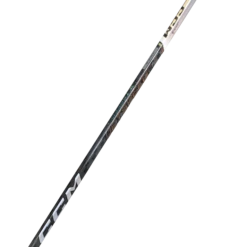 CCM JetSpeed FT6 Pro Junior Hockey Stick (Chrome) 13 CCM JetSpeed FT6 Pro Junior Hockey Stick (Chrome) -Hockey Equipment Store HSFT6PCC 05 52212d3b 082c 440d 82a3 51bd9344950b