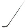 CCM JetSpeed FT6 Pro Junior Hockey Stick (Green) -Hockey Equipment Store HSFT6PCG 01 0d15117d 9ce0 4c80 9d86 dc0552491ab0
